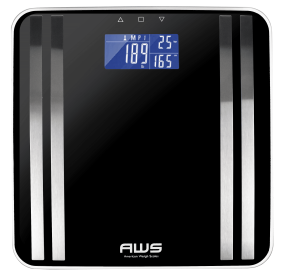 BS1513-02 BMI BODY WEIGHT SCALE